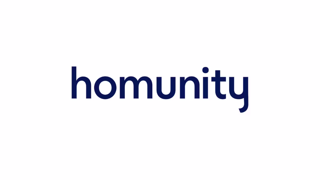 Homunity comparatif plateforme d'investissement immobilier par Scrooge Finance