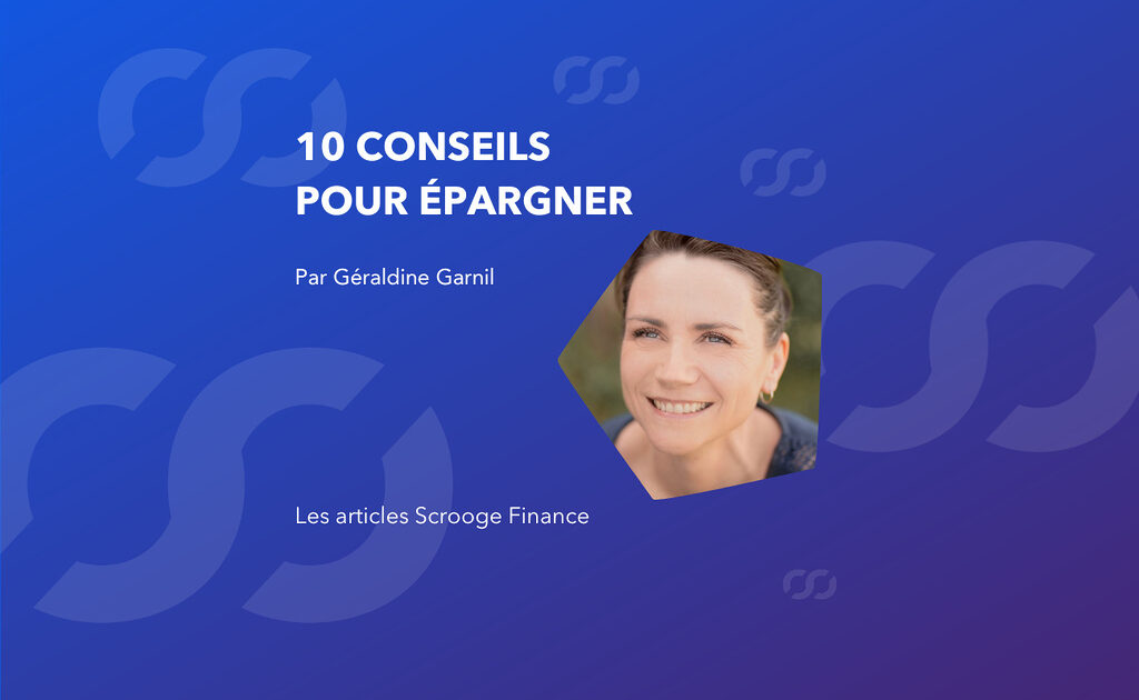 10 conseils pour épargner