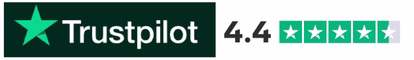 Avis Trustpilot SCROOGE FINANCE