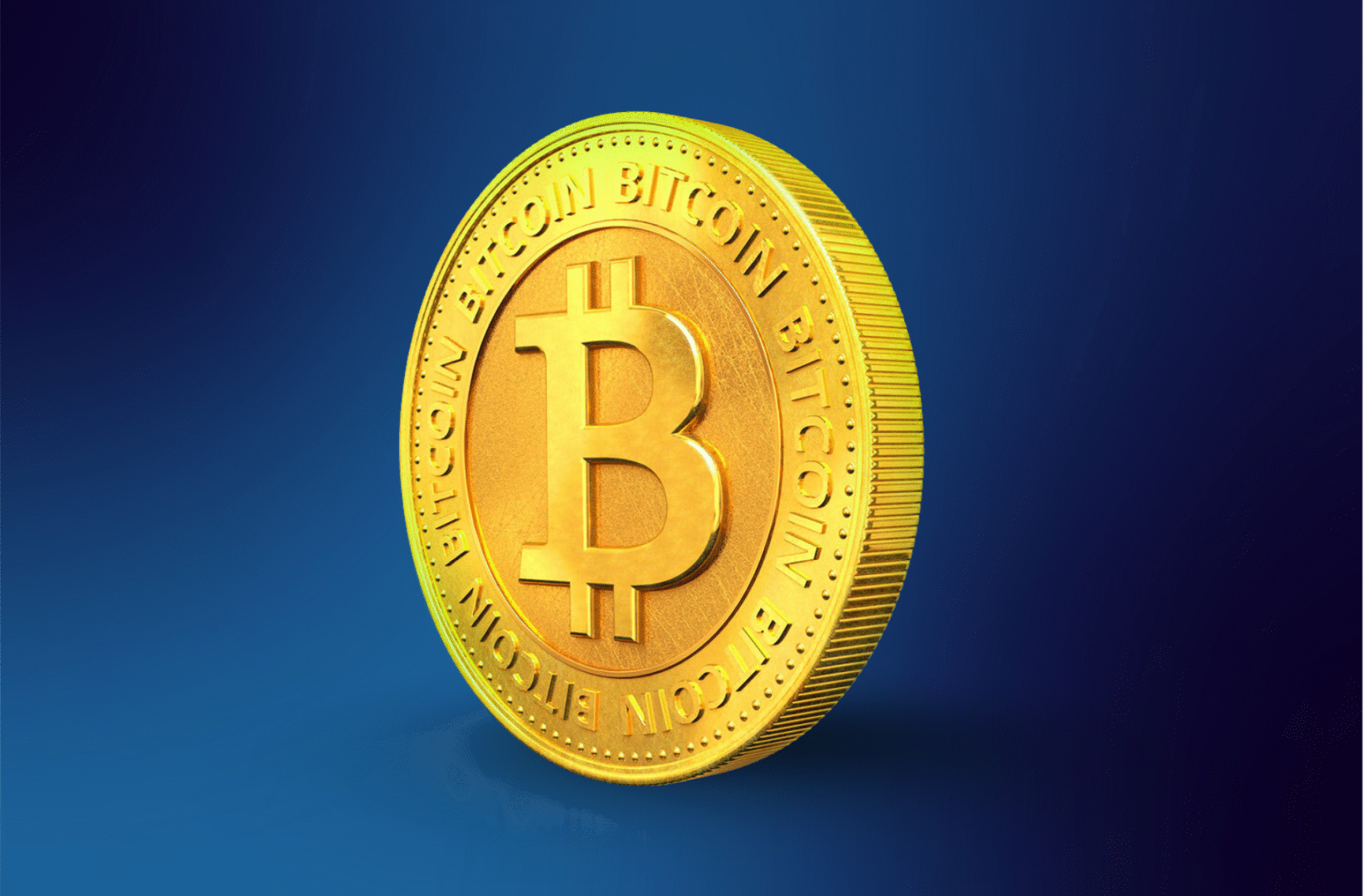 Comment obtenir un crédit lombard crypto en France 2025