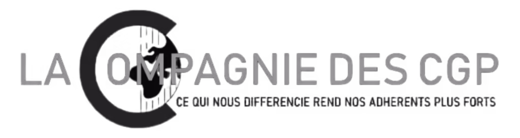 compagnie des CGP
