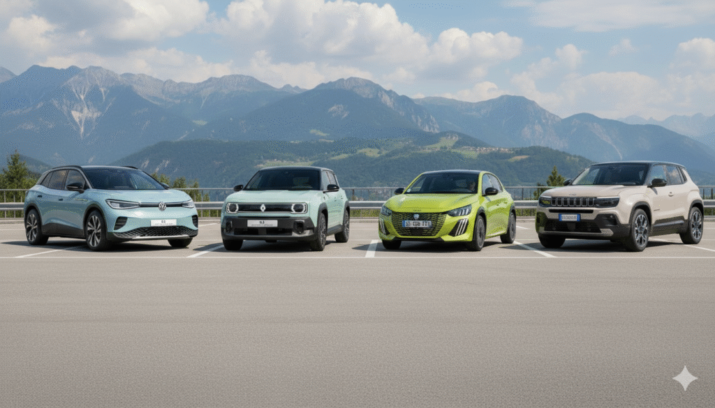 leasing social solidaire 2025