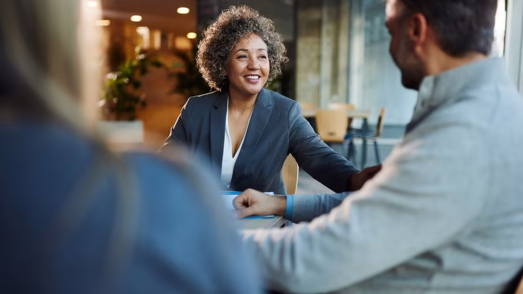 CGP,CGPI,CIF, définitions et missions