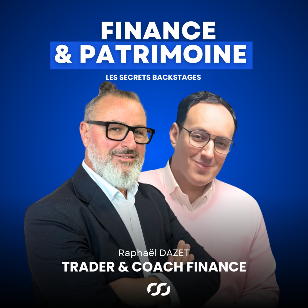 couverture olivier x bassem mejri