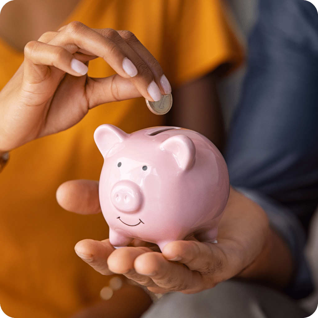 Plans d’Épargne Retraite (PER) : Quel contrat choisir ? Individuel, Collectif ou Obligatoire