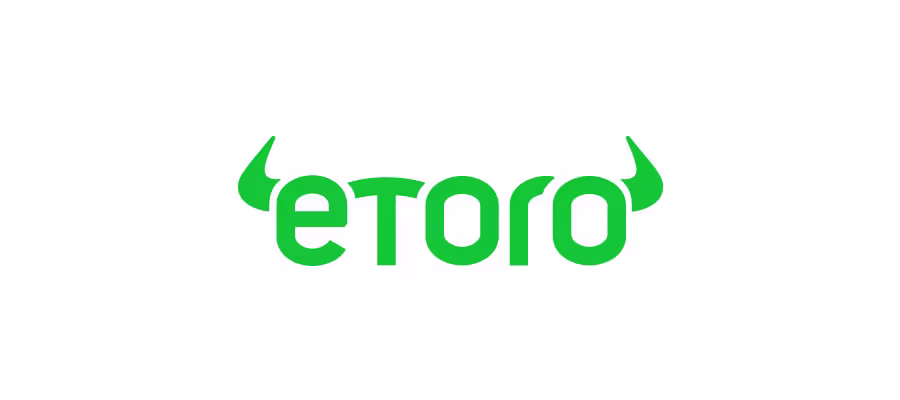 etoro