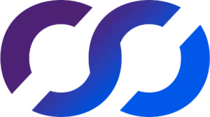 logo symbole degrade.png