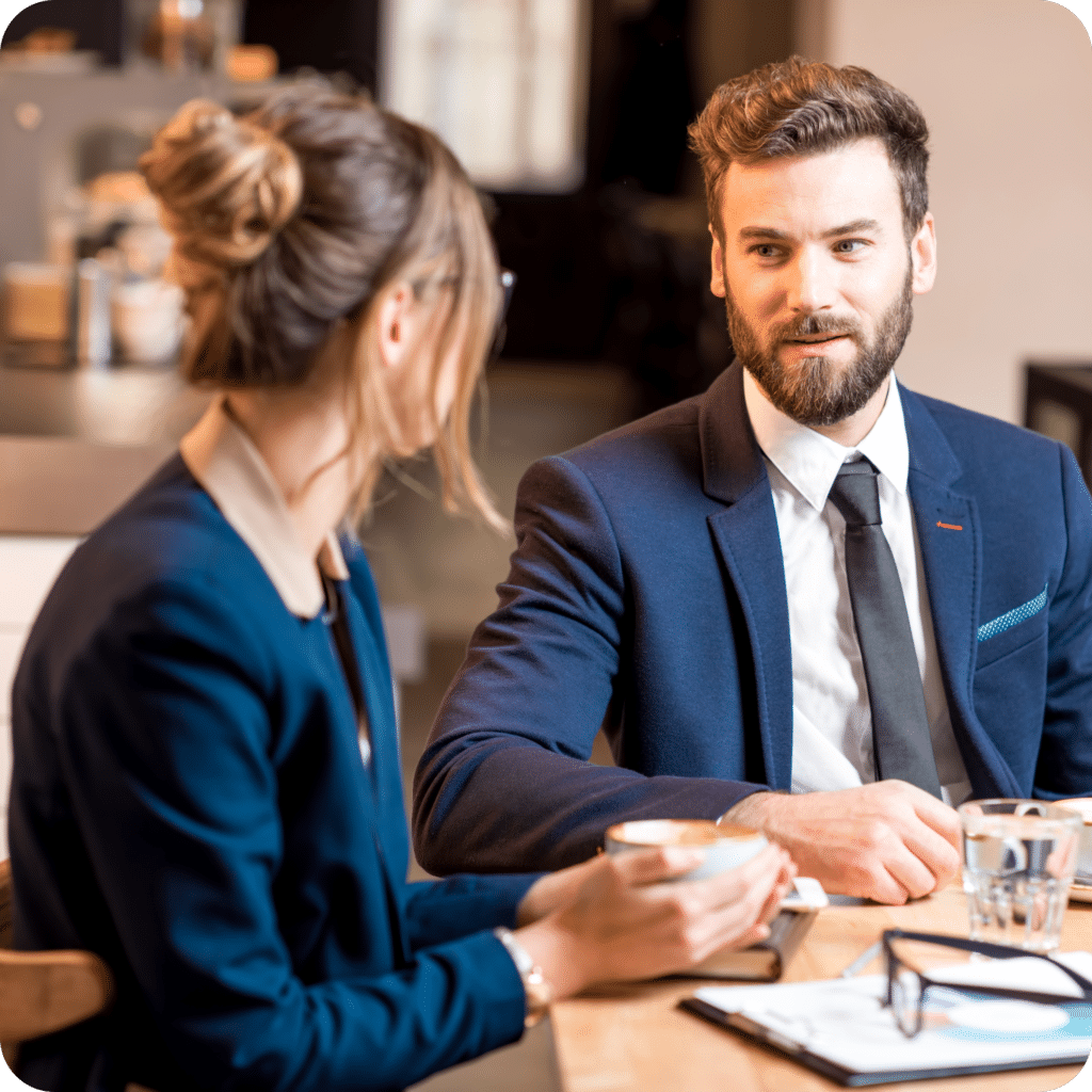 quel est le role d'un conseiller en gestion de patrimoine
