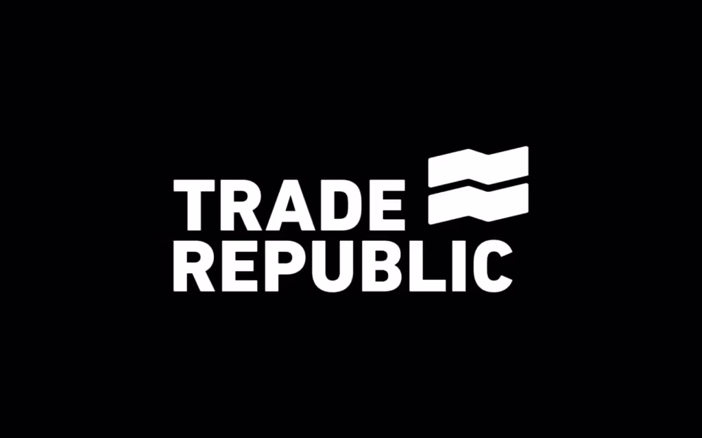trade republic 1600x1000